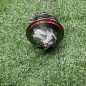 37102 18900 H020 49477 5MS 49894 2.0T 06100 增压器 机芯