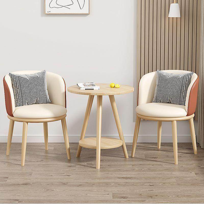 阳台休闲桌椅客厅轻奢茶桌椅组合民宿酒店洽谈网红桌椅套装三件套,电子元器件市场,其它元器件,淘宝优惠券,粉丝福利购,淘宝优惠卷