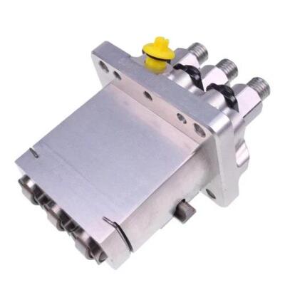 喷油泵16006-51010 16006-51012 16006-51012 16006-51010