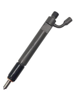 3283160喷油器 适用东风康明斯工程机械6CT8.3发动机喷油器总成