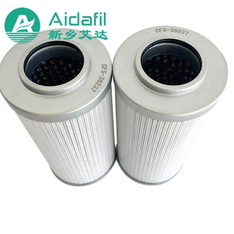 10#机靴压油站 DFBH / HC060 TC 03 D 1.X /-L24 清渣挤压机滤芯,鲜花速递/花卉仿真/绿植园艺,割草机/草坪机,淘宝优惠券,粉丝福利购,淘宝优惠卷