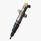 259 268 295 10R 1412 1840 2585 328 喷油器 1411 7225 2586