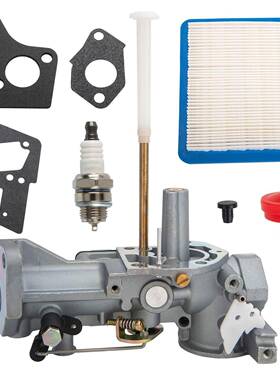 百力通498298化油器 692784 495951 492611 490533 135292分蘖机