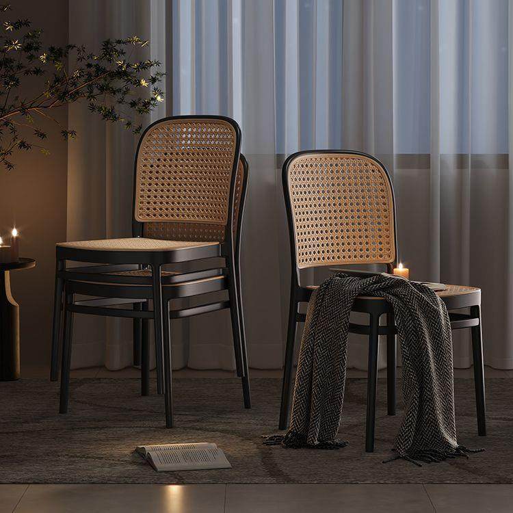 塑料椅子家用餐椅加厚餐桌凳子靠背书桌椅中古餐厅商用可叠放藤编,鲜花速递/花卉仿真/绿植园艺,割草机/草坪机,淘宝优惠券,粉丝福利购,淘宝优惠卷