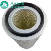 空滤三滤空气过滤器71106 艾达机械空压 配件耗材 66010C