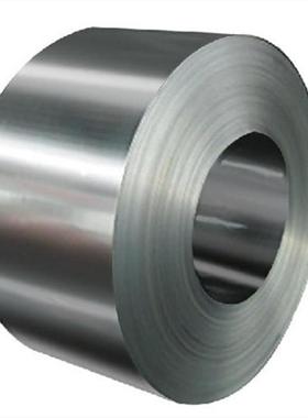 TA9钛板海水淡化设备专用抗点蚀钛棒钛带钛丝钛管抛光表面可裁切