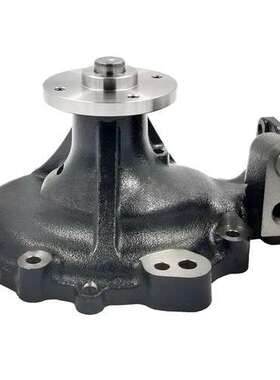 水泵 16100-E0373 16100-E0373 16100-E0373 16100-E0373