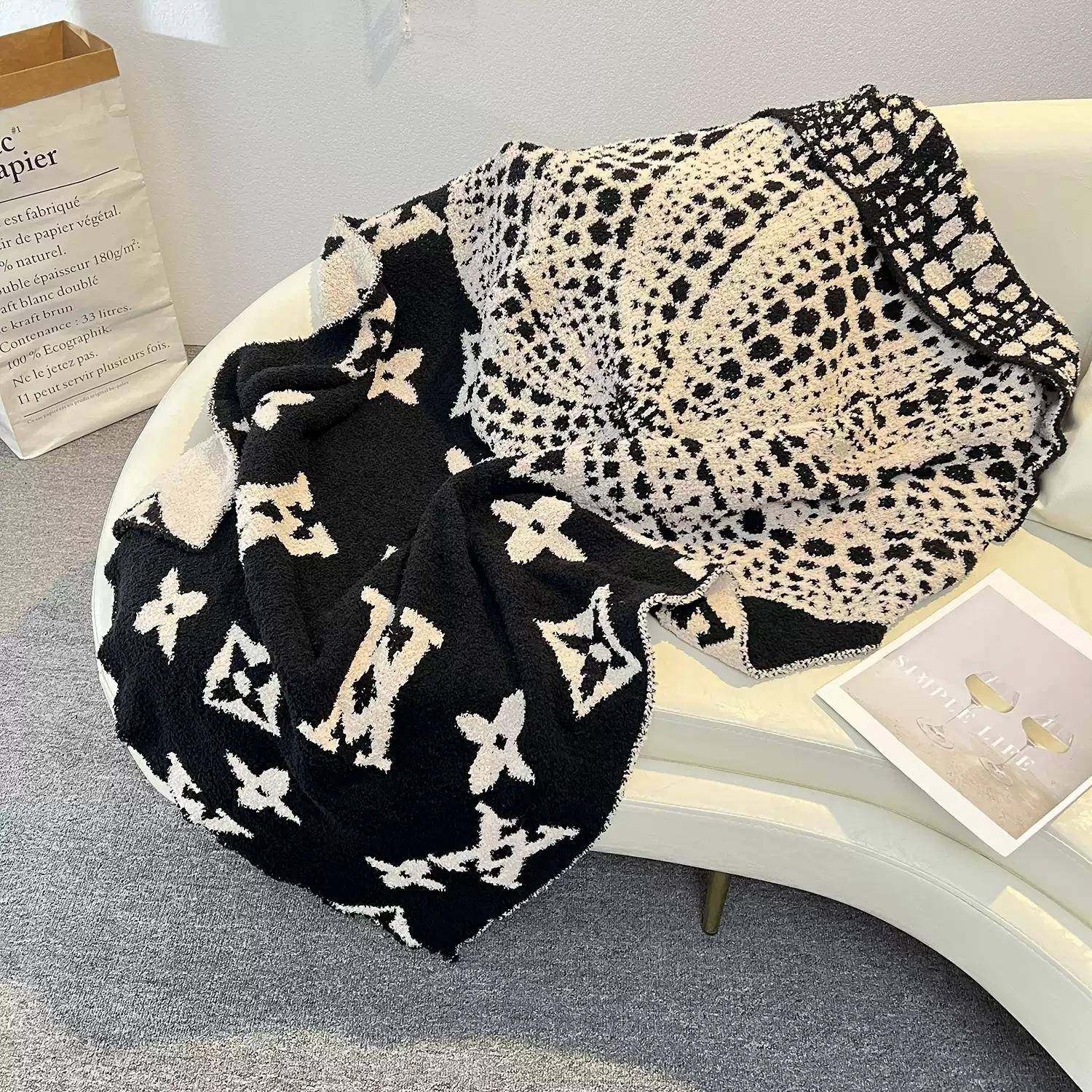 现货供应简欧黑白几何四季通用沙发垫布波西米亚针织毛毯,鲜花速递/花卉仿真/绿植园艺,割草机/草坪机,淘宝优惠券,粉丝福利购,淘宝优惠卷