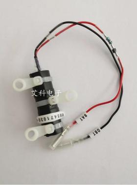 HW8471030-A HW8471030-B安川机器人电池ER6V/3.6V