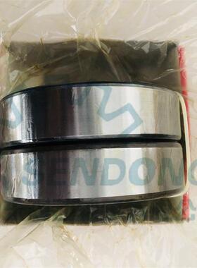 BVN-11438非标角接触球1轴承组合配柜B空3压机轴承BVNB31490503