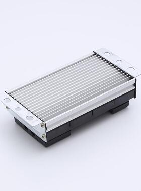 21448V200W直流无46044刷电动V叉车控制控器电动电瓶车制器