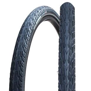 MAX自X1IS玛吉斯外胎26*1.7527.5*.65山地公M2003路车防刺外胎行