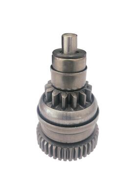 026.07.00.00.001440CWATV单向器适用K/TM250300摩MS-BD021托车配