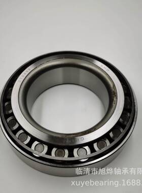 制标圆锥子轴承HM518445/L676M51841非0英88.9×152×39.6滚88mm