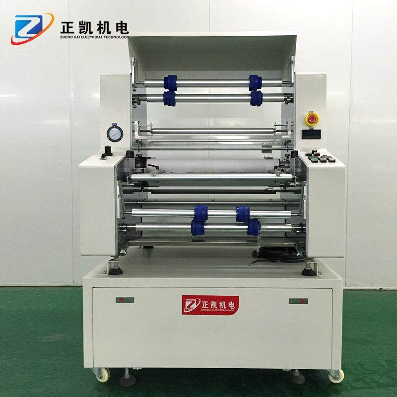 供应tp干膜用压膜机定尺寸覆膜不锈钢小型过膜手动pcb覆膜设备厂,五金/工具,其他机械五金,淘宝优惠券,粉丝福利购,淘宝优惠卷