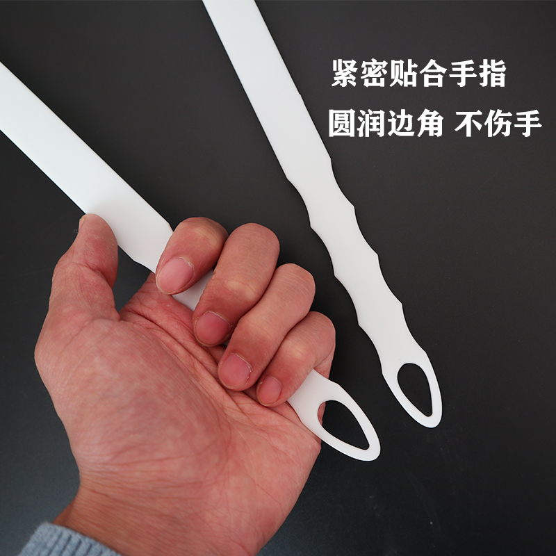 【套装】洗衣机清洁刷清洗刷长毛刷内筒甩干桶滚筒全自动清洁神器