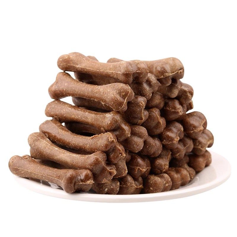 狗骨头磨牙棒狗狗零食磨牙洁齿补钙去口臭小中大型犬咬胶零食玩具,宠物/宠物食品及用品,狗磨牙棒/洁齿骨/咬胶,淘宝优惠券,粉丝福利购,淘宝优惠卷