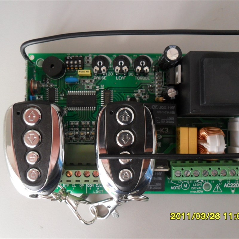 阿尔卡诺平移门电机平移门机开门机趟门机伸缩门电机自动门电机