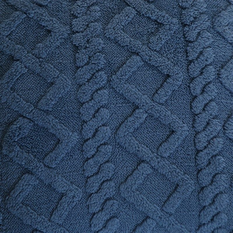 新款塔芙绒提花两用抱枕毛毯办公室冬天午睡加厚可收纳毯子内靠枕,居家布艺,抱枕被,淘宝优惠券,粉丝福利购,淘宝优惠卷