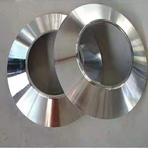 土豆去皮机350型450型专用配件砂桶 砂盘 上盖 内胆万向水管 拉手