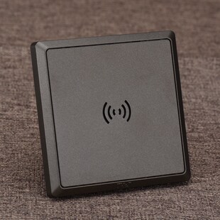 天基简约86型500W声光控延时开关 走廊过道楼梯间节能延时开关灯