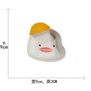 8玖-鹦鹉陶瓷保温箱学吃食盆水壶食碗食盒牡丹虎皮玄凤仓鼠用品