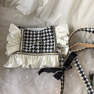 狗狗牵引绳带衣服外出专用猫咪绳子幼犬宠物小泰迪比熊博美胸背带