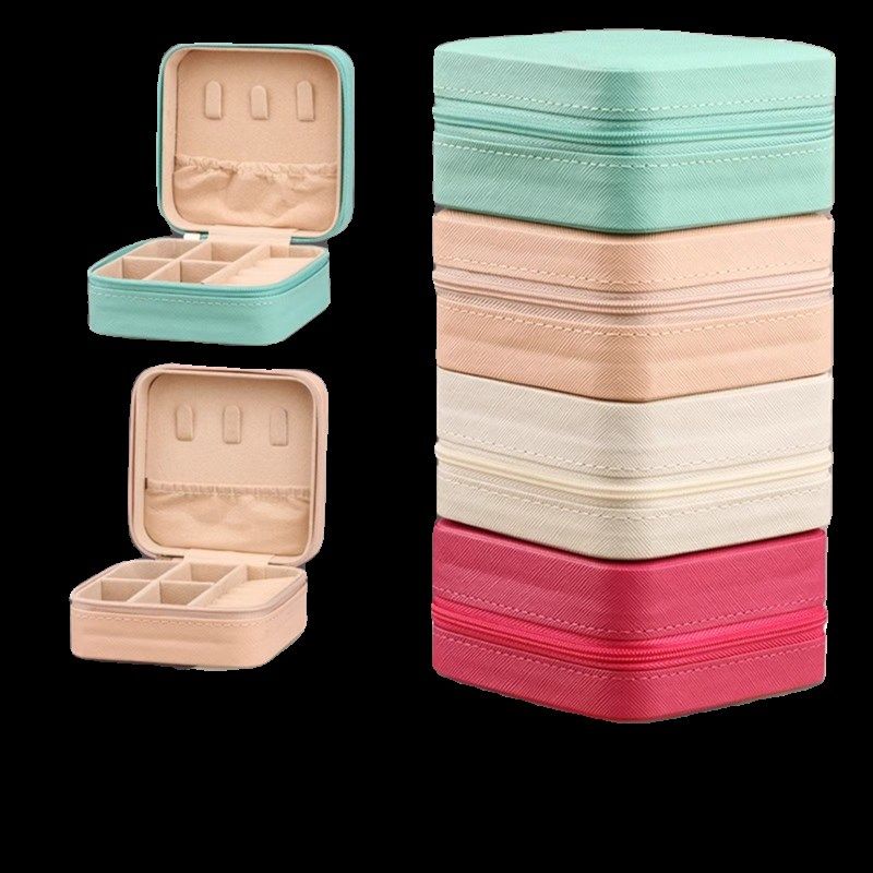 古筝指甲收纳盒古筝胶带配件收纳包琵琶指甲收纳板专用乐器指甲盒,乐器/吉他/钢琴/配件,其它乐器配件,淘宝优惠券,粉丝福利购,淘宝优惠卷