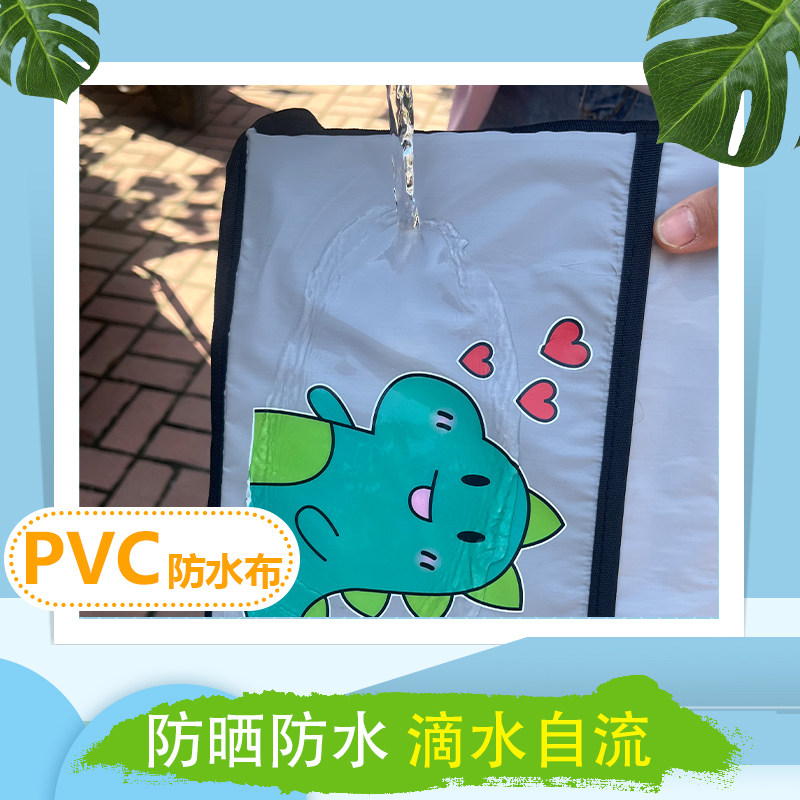 电动车儿童防撞垫滑板车机车宝宝婴儿防撞枕收纳防水防撞珍珠棉,电动车/配件/交通工具,电动车防撞垫,淘宝优惠券,粉丝福利购,淘宝优惠卷