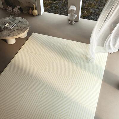 台地垫防c水防室外休闲区专用p#310v皮革垫阳子可擦洗裁晒剪免洗