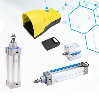 全新原装进口意大利AZ Pneumatica气动阀电磁阀040-RS2/A气动阀门