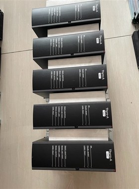 德国AEG Thyro-A可控硅1A400-130HR