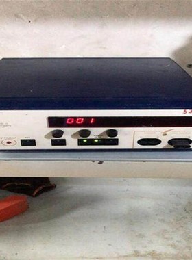 议价(请询价)LKB BROMMA 2297 90017716