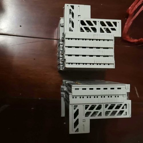 万可750一881/k016议价(憨憨电子)