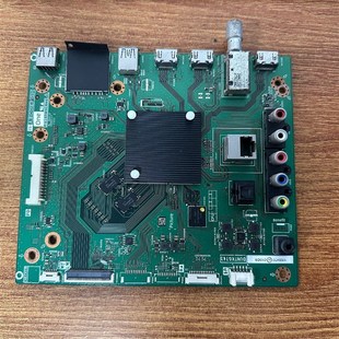 Qpwbxg743Wjzz屏幕Ma839 60My5100A主板Duntkg743 夏普Lcd 原装