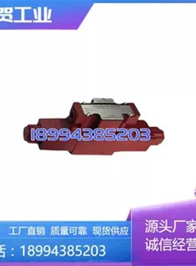 中北NAKAKITA船舶电磁NS692RT-6-ACB-56 NS692N-6-ACB-50 220V