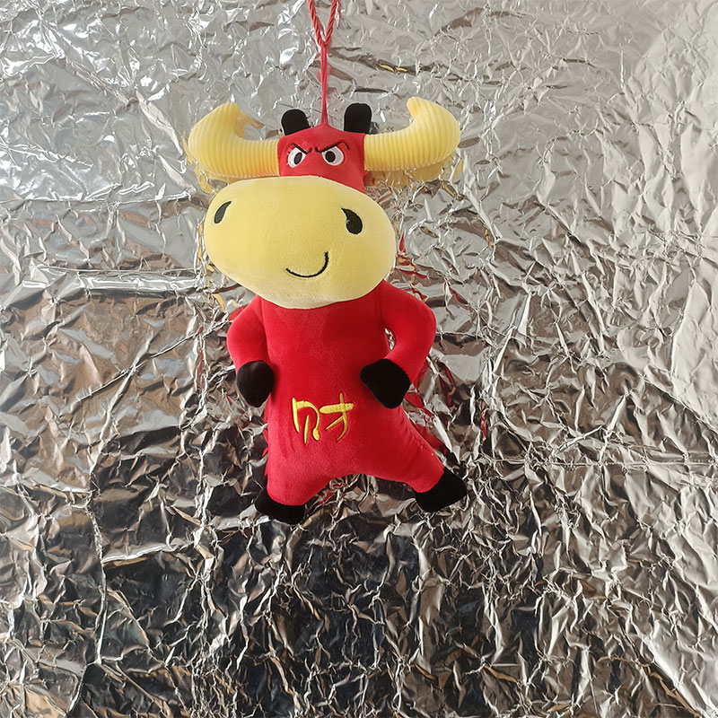 自贴银色锡纸铝箔加厚服装店铺拍摄婚礼庆典表演背景道具用带粘胶