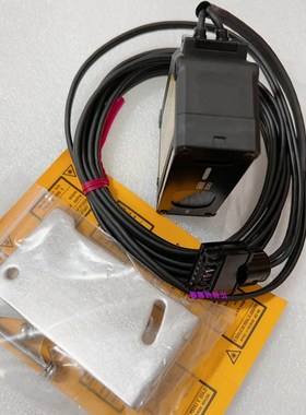 议价GV-H450GV-H45L GV-H130 GV-H450L GV-H1000 GV-H1000L