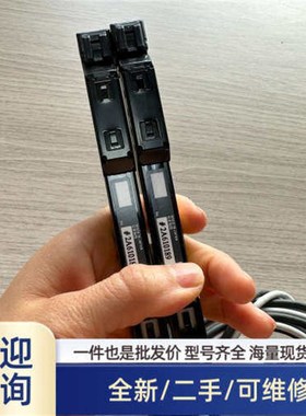 溢价GL-S08FH-R/T光栅尺