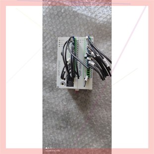 台达PLC DVP12SA211T主机一个