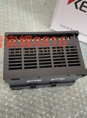 KV-N6OAT KV-N40DTP KV-N60AT/KV-N60ATP 基恩士KV-N40DT KV-N8ER