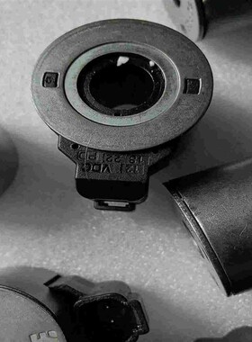 (森文设备)CSC3SUWA驱动器