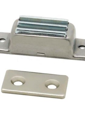 门吸03/E-AKB31磁力扣35不锈钢HwFU02 04 05 09-40 45 70 75/60