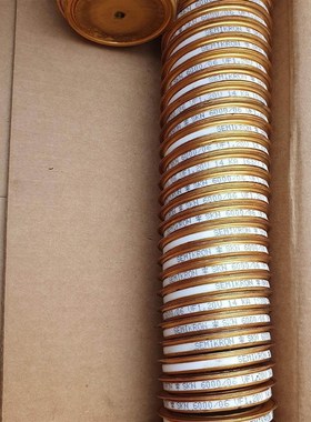 西门康SEMIKRON赛米控整流二极管SKN6000/06成