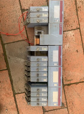 7AO352.70A7I774.707AT664.707AF