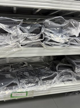 威纶触摸屏 MT6071PB 库存清理出手。适合需要此型号的