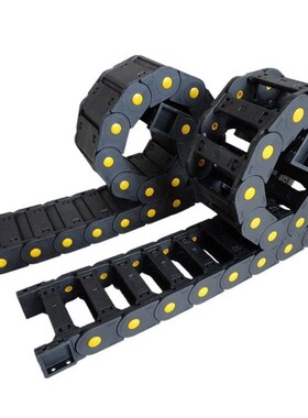 上隆型拖炼 TWA07/TWB10/TWC15/TWD15/TWE18/TWF18/TWG18-C07/C10