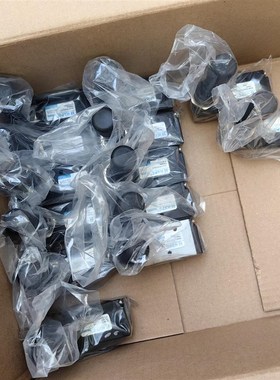 打包出 海星HXPC HC4H210-08 手控气 无