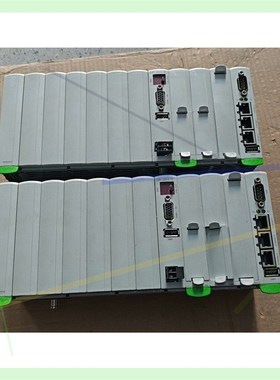 KEBA科霸模块CP263/X