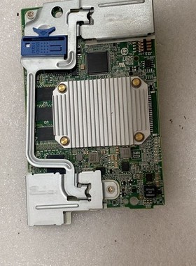 BL460C G10 P204i-b 阵列卡87797